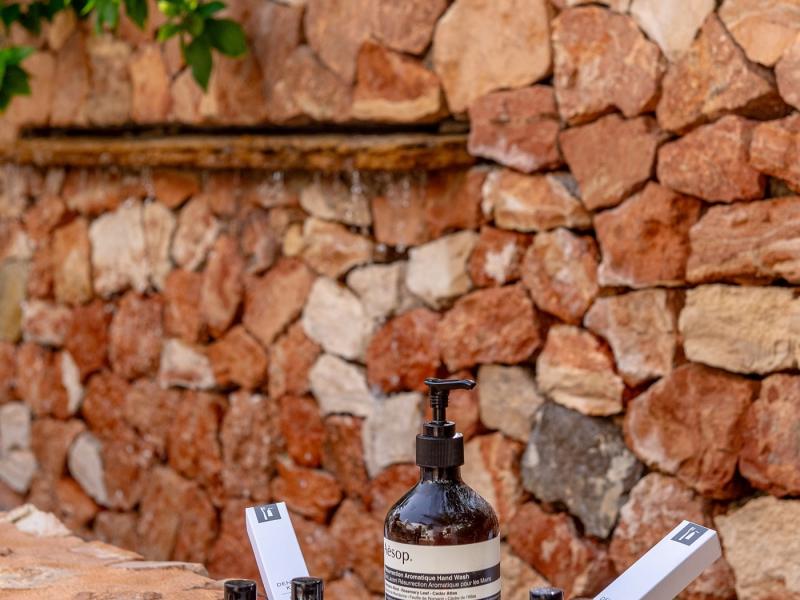 Villa Porroig Relax , Ibiza 