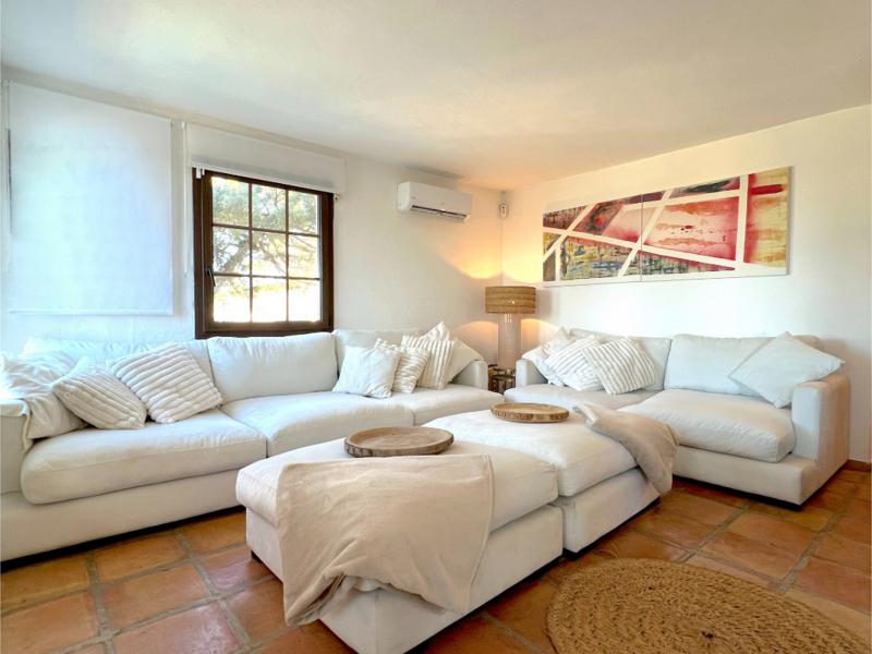 Villa Salada View , Ibiza 