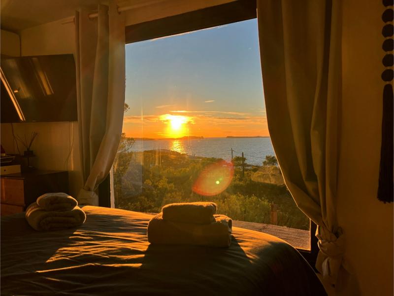 Villa Salada View , Ibiza 