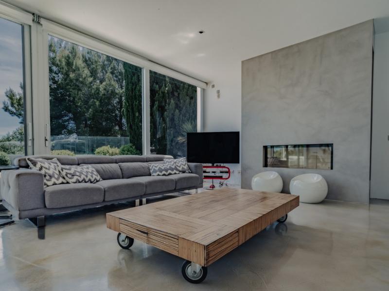 Villa Serenity , Ibiza 