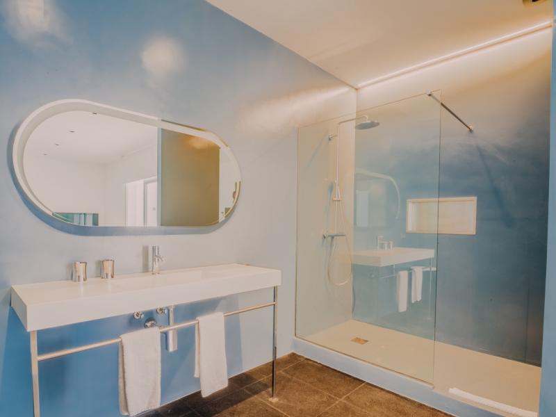 Villa Serenity , Ibiza 