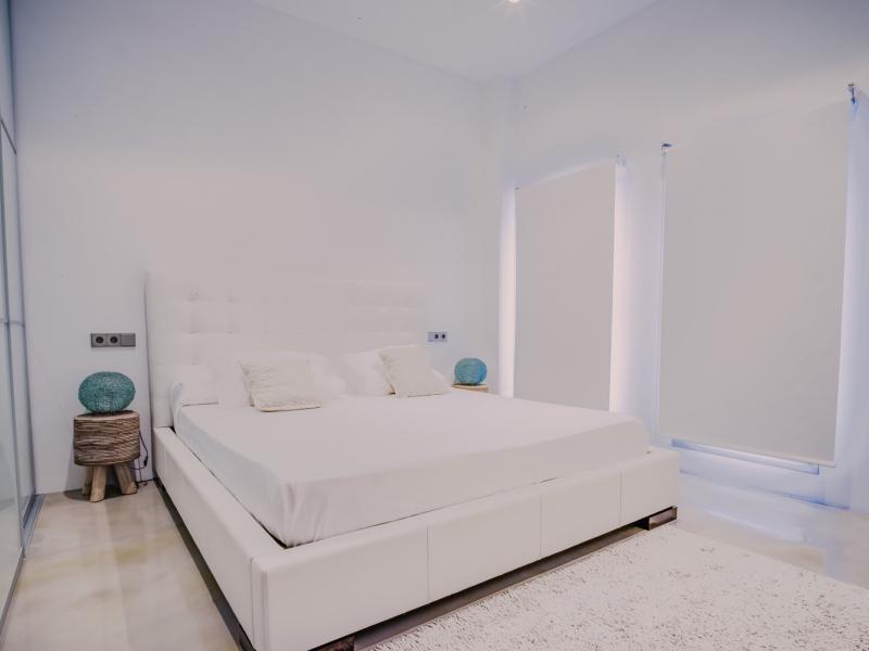 Villa Serenity , Ibiza 