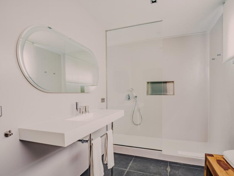 Villa Serenity , Ibiza 