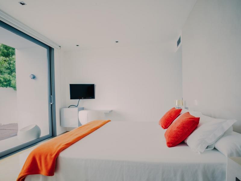 Villa Serenity , Ibiza 