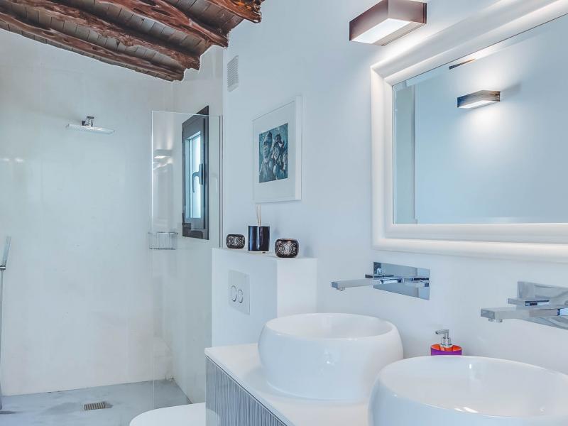 Villa Vivian , Ibiza 