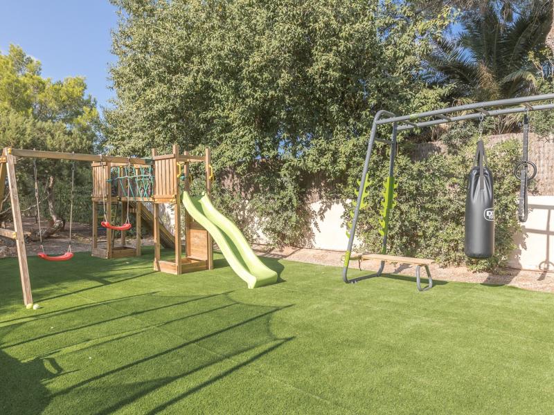 Waterfront Dream , Ibiza , Sant Josep de sa Talaia 