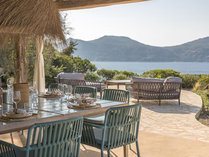 Waterfront Dream , Ibiza , Sant Josep de sa Talaia 