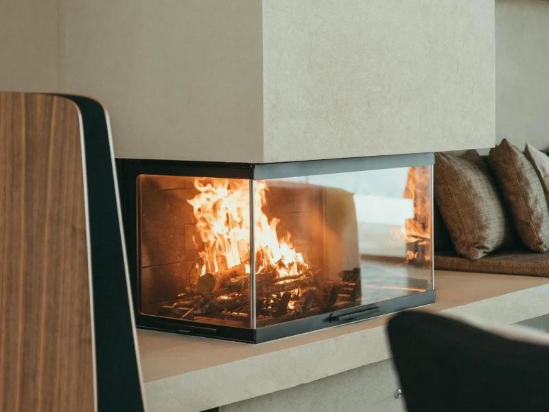 Villa Bayside Retreat , Islands 