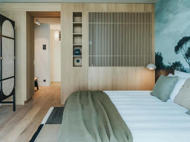 Villa Bayside Retreat , Islands 