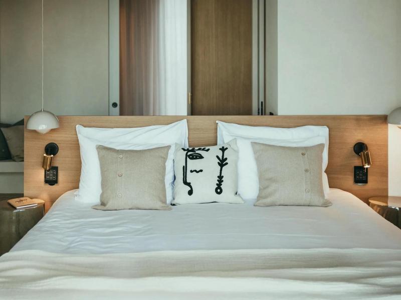 Villa Bayside Retreat , Islands 