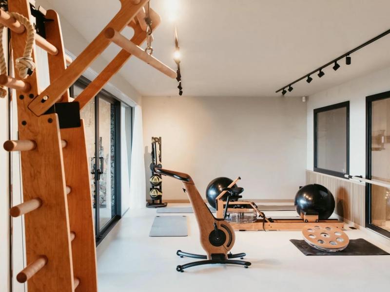 Villa Bayside Retreat , Islands 