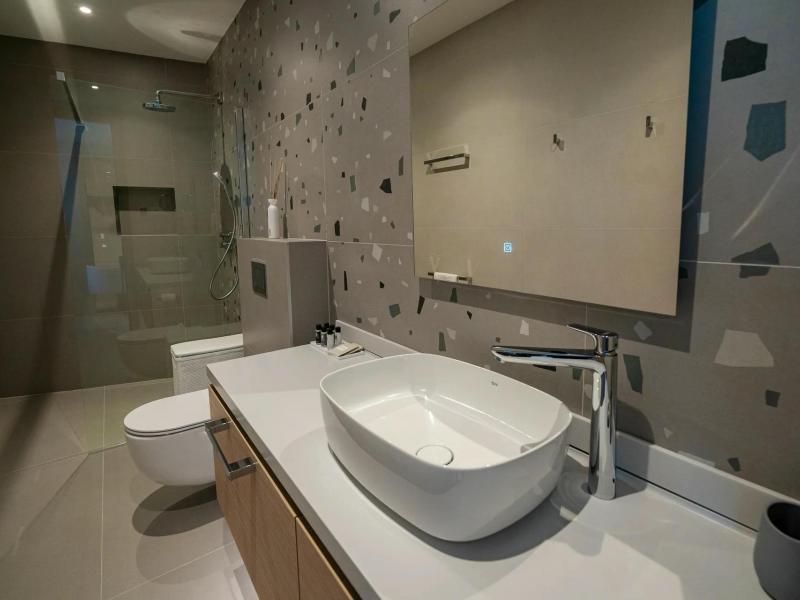 Villa Cataleya , Islands 