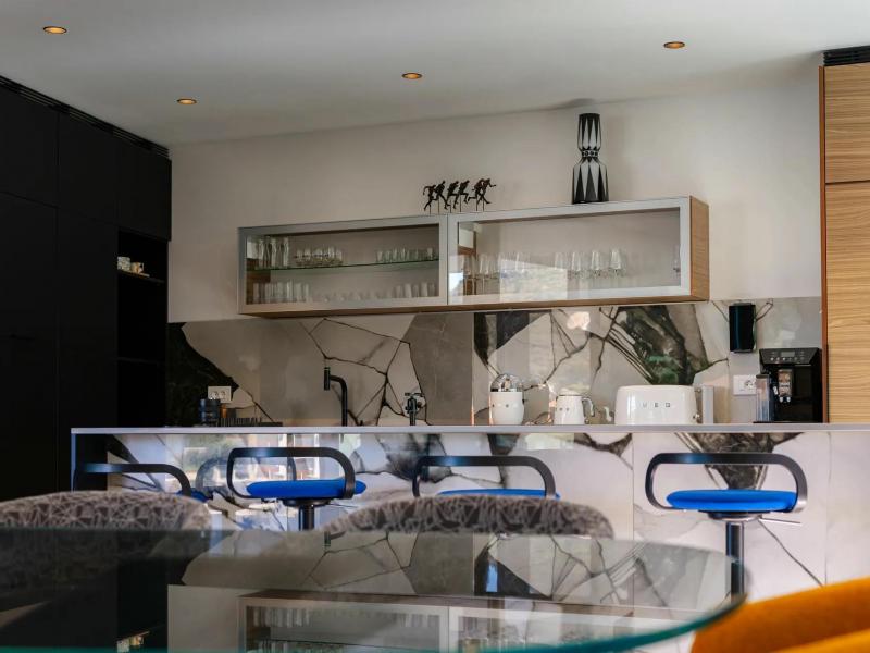 Villa Cataleya , Islands 