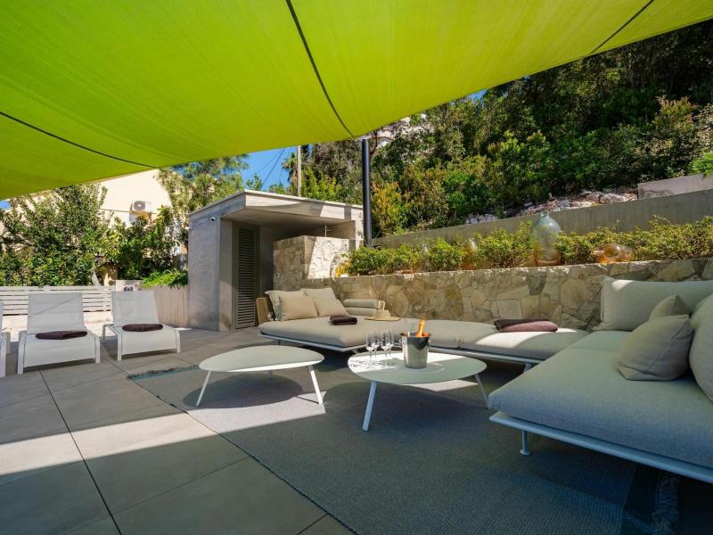 Villa Cataleya , Islands 