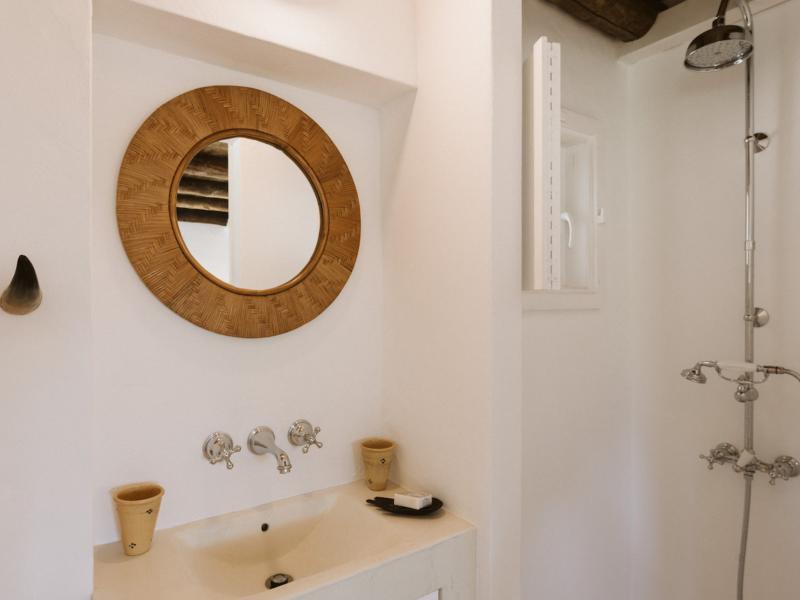 Villa Praia do Pego , Comporta , Lisbon and coast 