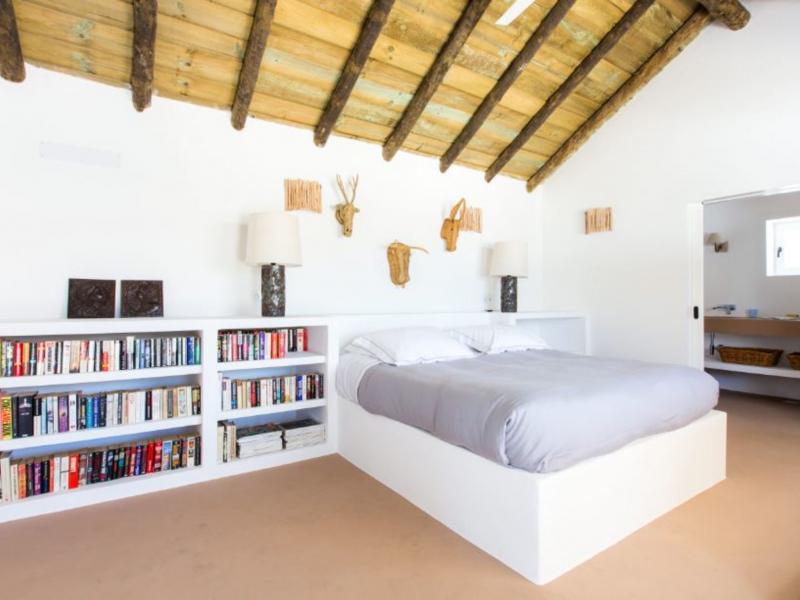 Villa Camarao , Lisbon and coast 