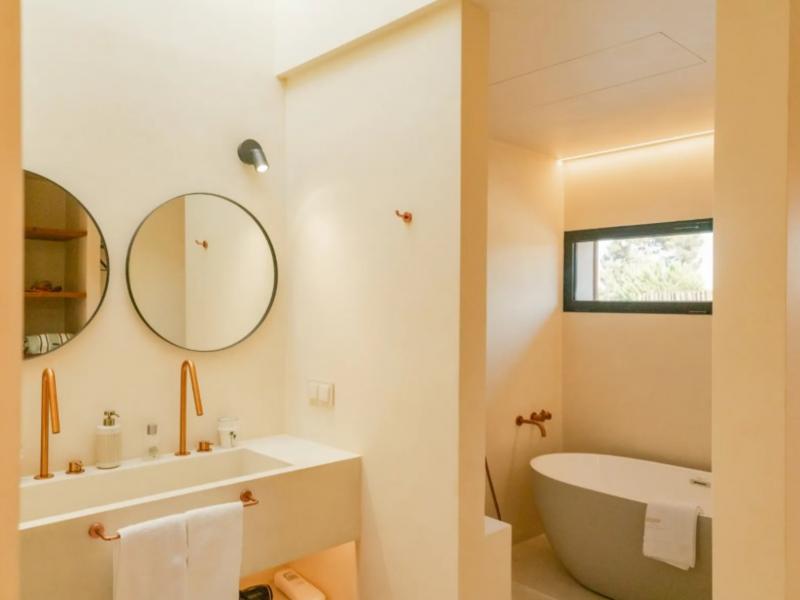 Villa Luar , Comporta , Douro 