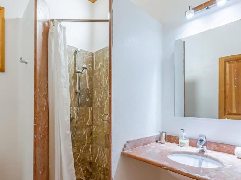 Villa Piedra de Clave , Andratx 