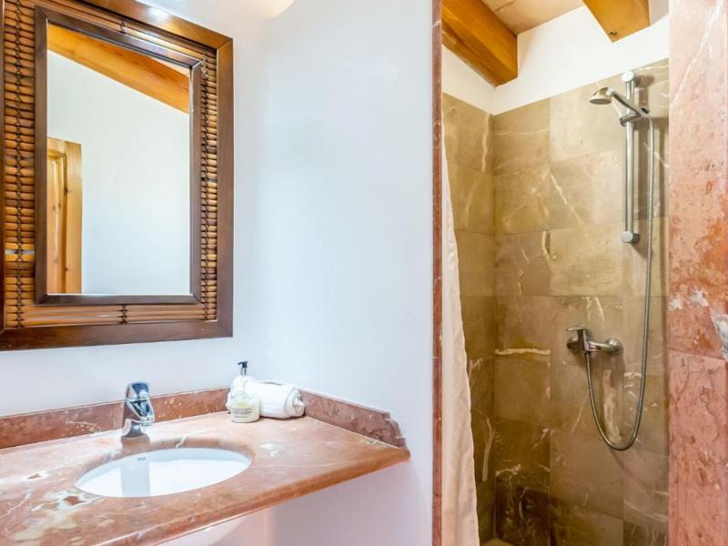 Villa Piedra de Clave , Andratx 