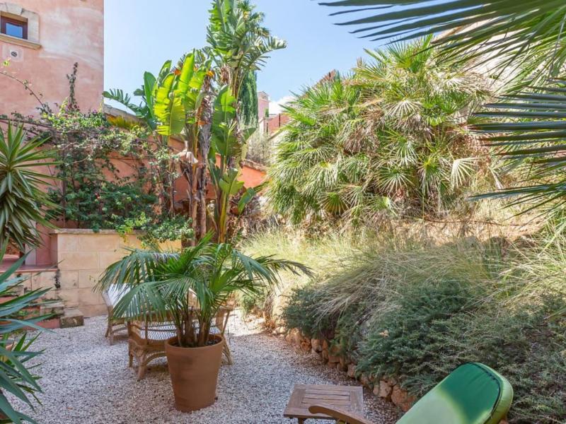 Villa Piedra de Clave , Andratx 