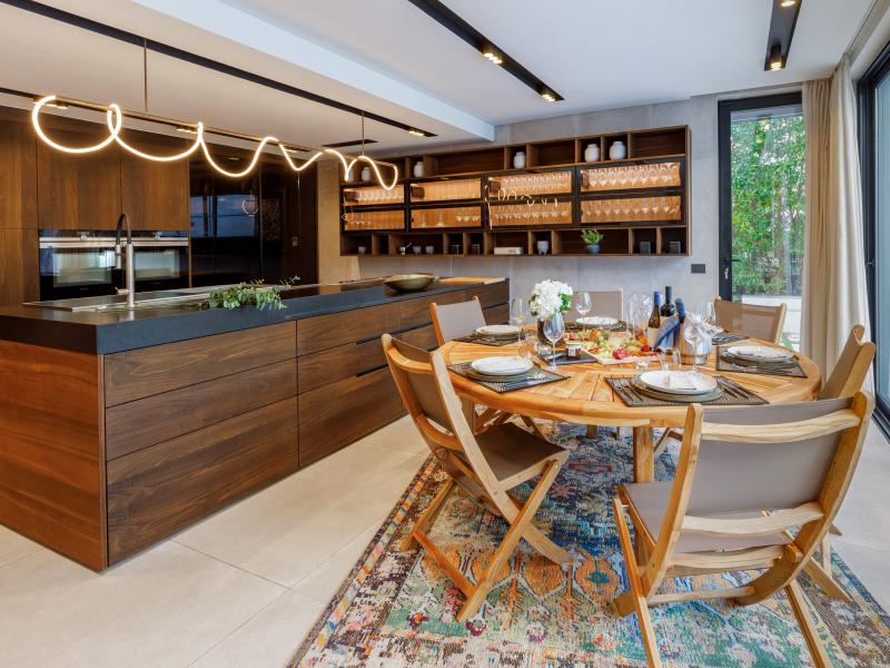 Villa Viva , Comporta , Lisbon and coast 