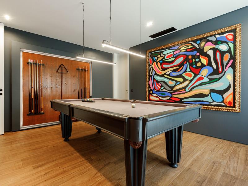 Villa Viva , Comporta , Lisbon and coast 