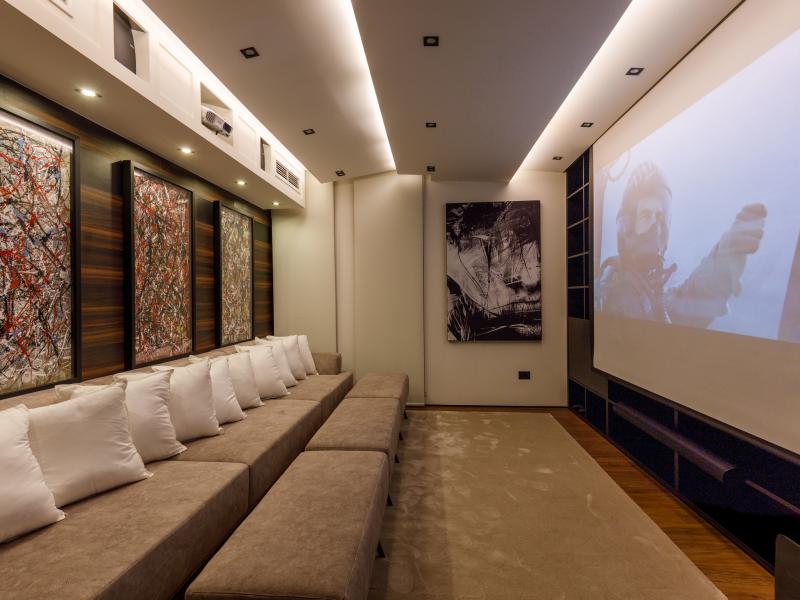 Villa Viva , Comporta , Lisbon and coast 