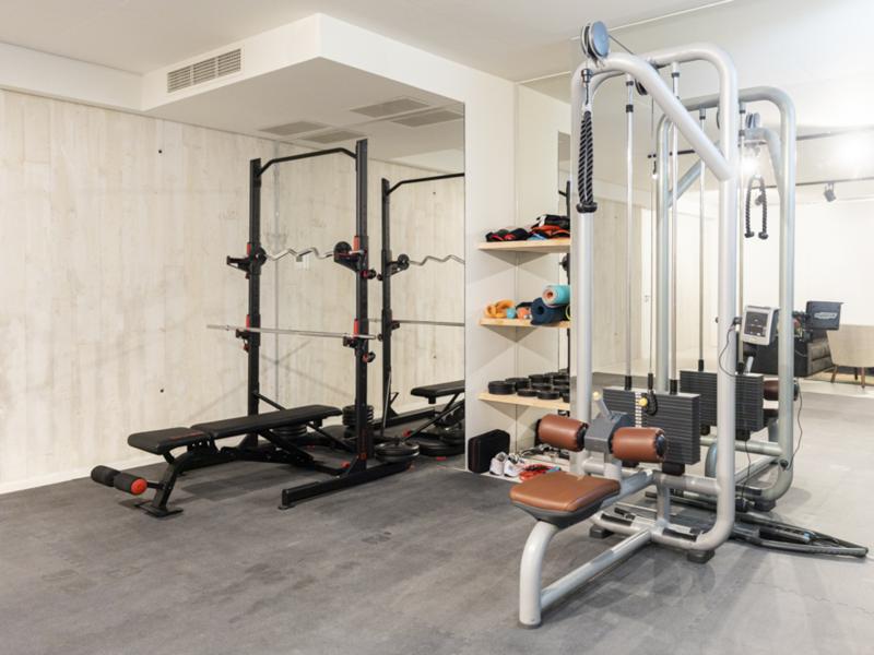 Villa Isaurina , Comporta , Lisbon and coast 