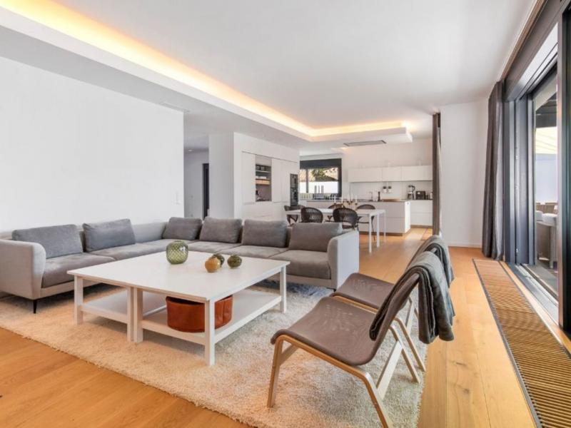 Villa Playa , Marbella 