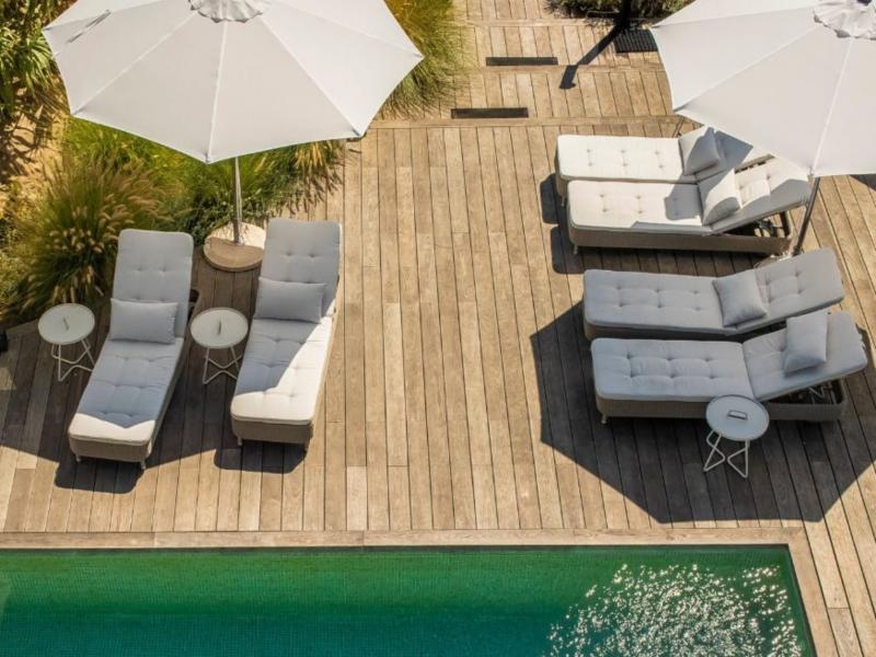 Villa Playa , Marbella 