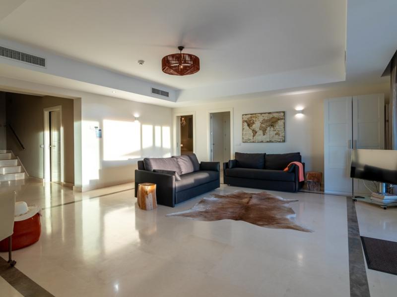 Villa Lionela , Marbella 