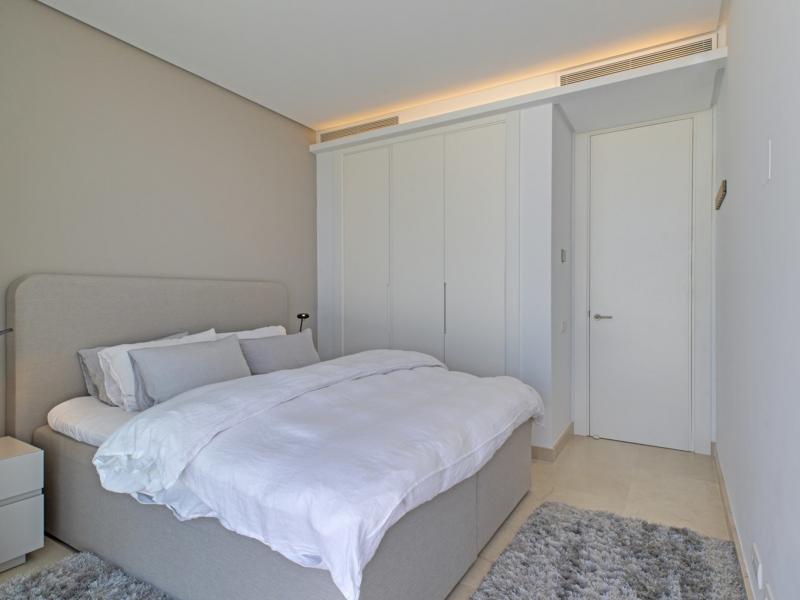 Villa Rio Real , Marbella 