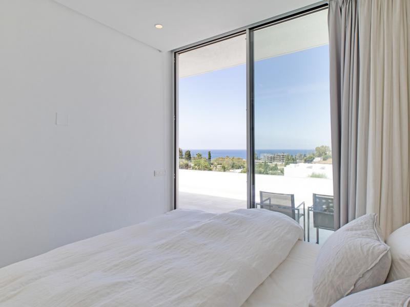 Villa Rio Real , Marbella 