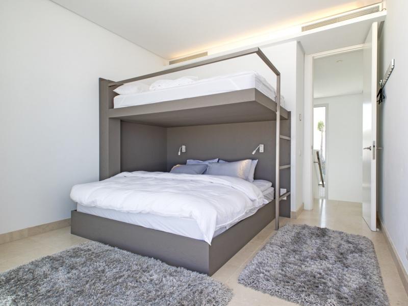 Villa Rio Real , Marbella 