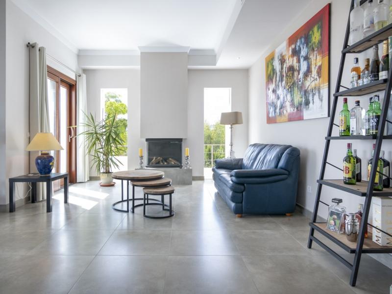 Villa Vista Infinita , Marbella 