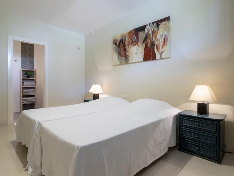 Villa Vista Infinita , Marbella 