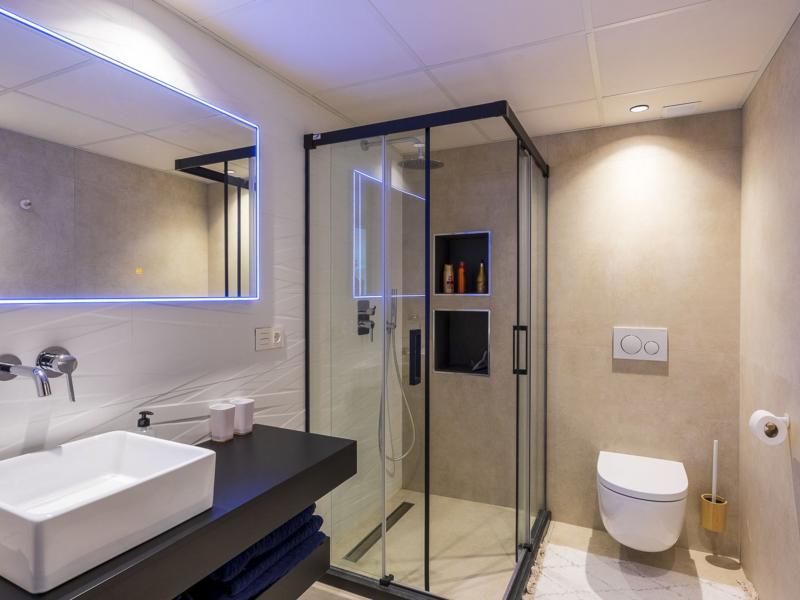 Villa Torre de Marbella , Marbella 