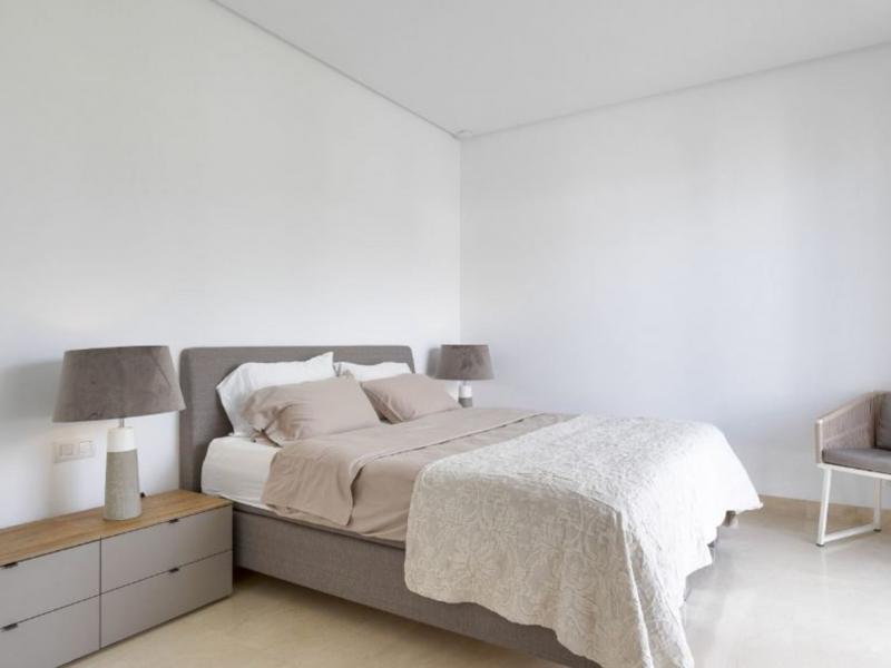 Villa Palomita , Marbella 