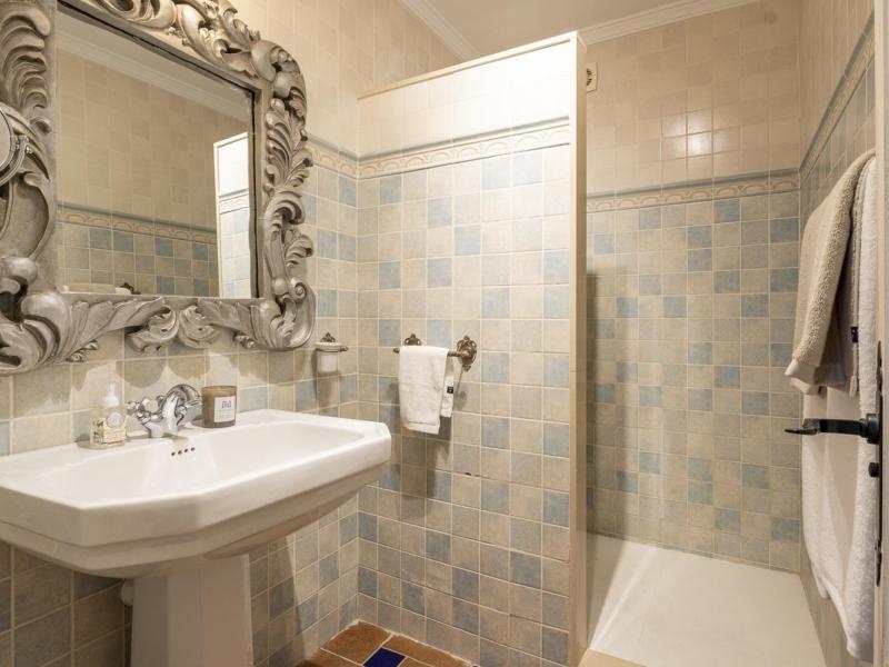 Rincon Andaluz , Marbella 