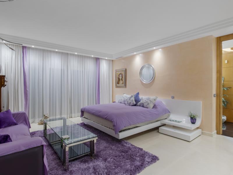 Palacio Marbella , Marbella 