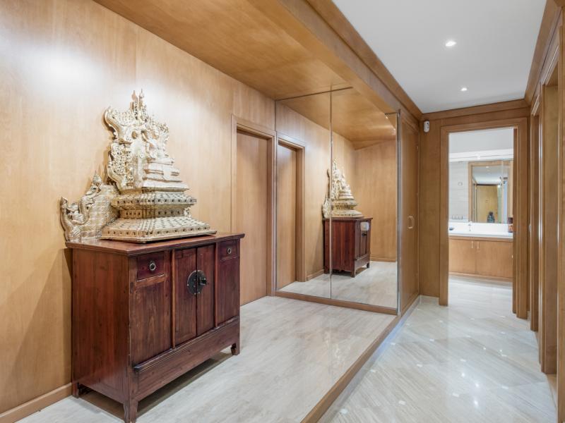 Palacio Marbella , Marbella 