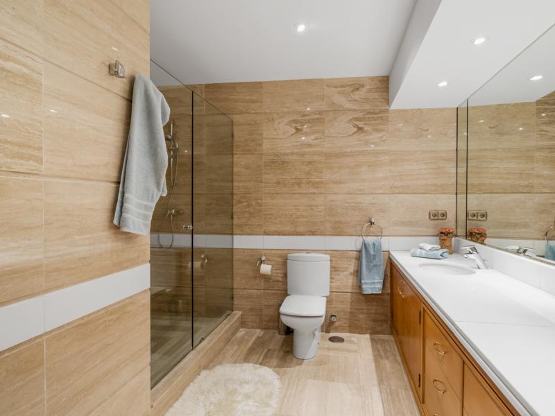 Palacio Marbella , Marbella 