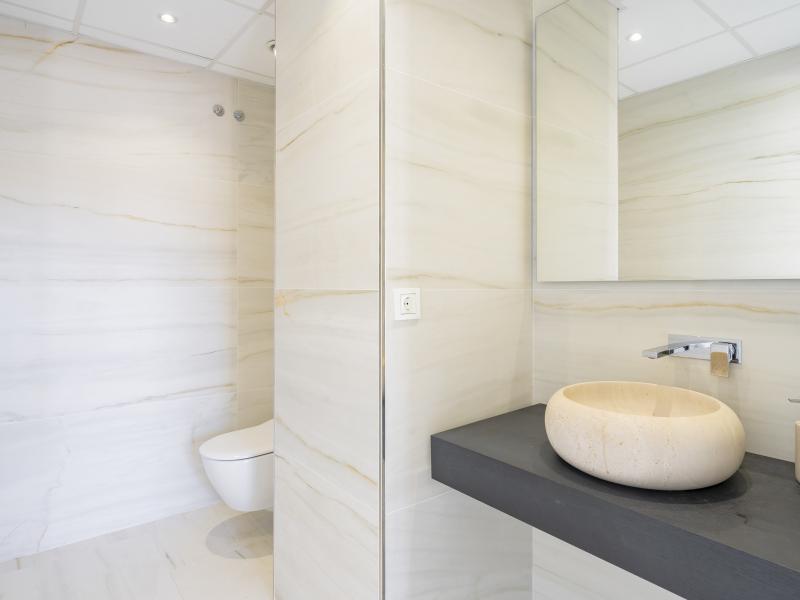 Villa Kamila , Marbella 