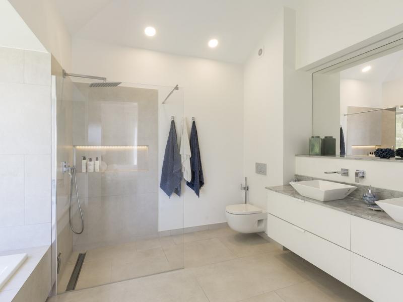 Villa Maria del Mar , Marbella 