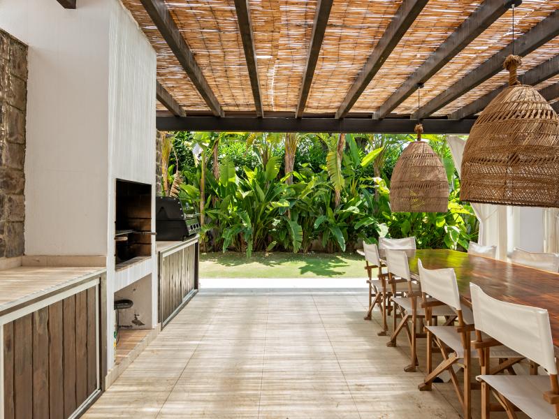 Villa Reina Benhavis , Marbella 