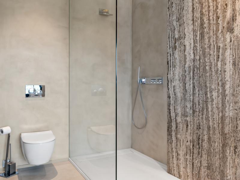 Villa Banderas , Marbella 