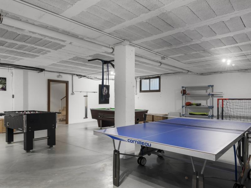 Villa Camila , Marbella 