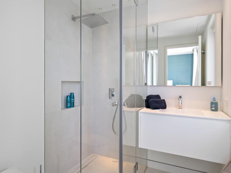 Villa Ciara , Marbella 