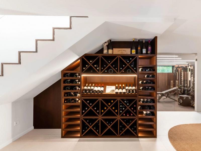 Villa Radiosa , Marbella 