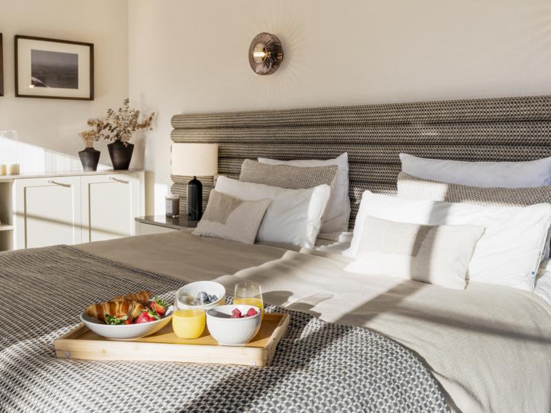 Villa La Verveine , Marbella 